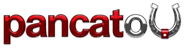 pancatoto