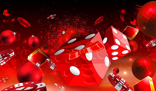 pancatoto featured game showcase
