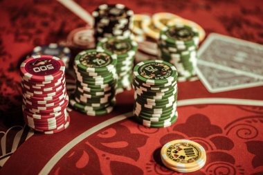 Asian Games slot portfolio showing game tiles and tournament schedule on pancatoto
