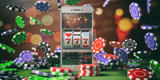 pancatoto Asian Games tournament entry screen with payment method selection