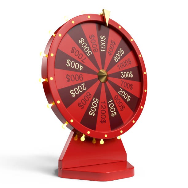 Blueprint Gaming slot interface showing reels and bonus feature activation