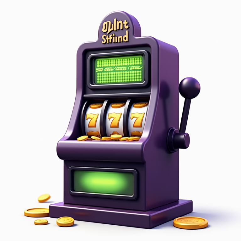 Speed Roulette live dealer table with betting interface and real-time results display