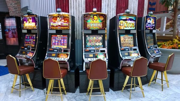 Taiwan Pools number selection interface with quick-pick and manual entry options